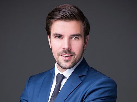 Be upfront with lenders on any disruptions to the cash flow situation. Being transparent carries a lot of weight, especially in risker financial environment. 