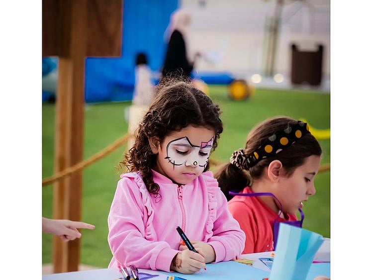 masdarpark-1670485730218