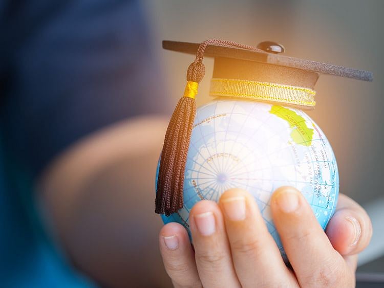 shutterstock_793972774-1670494093305