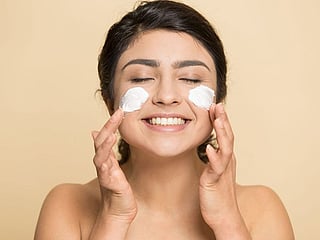 Make sure your skin and hair are well taken care of, this winter, with products that keep them nourished and hydrated.