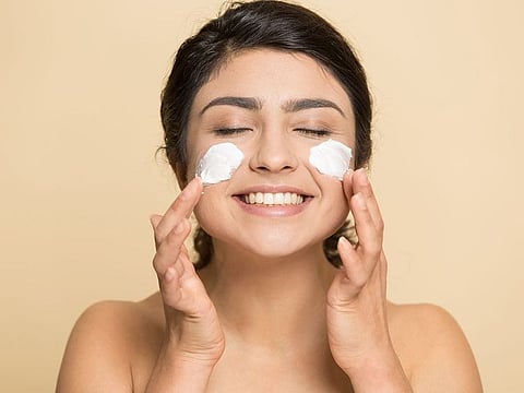 Make sure your skin and hair are well taken care of, this winter, with products that keep them nourished and hydrated.