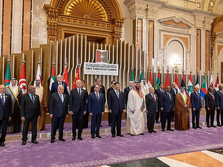 20221209 china summit