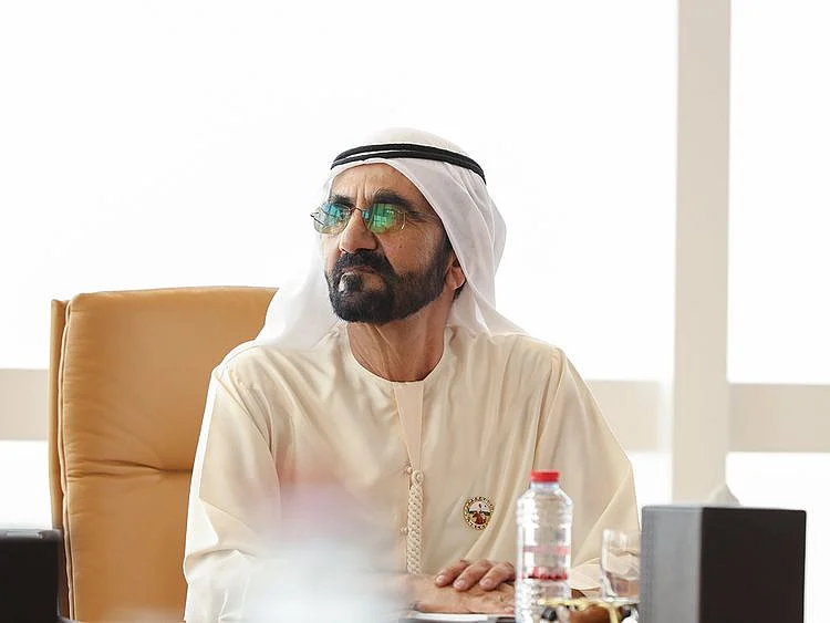 MBR-file-pic-by-DMO-Twitter-1670571000241