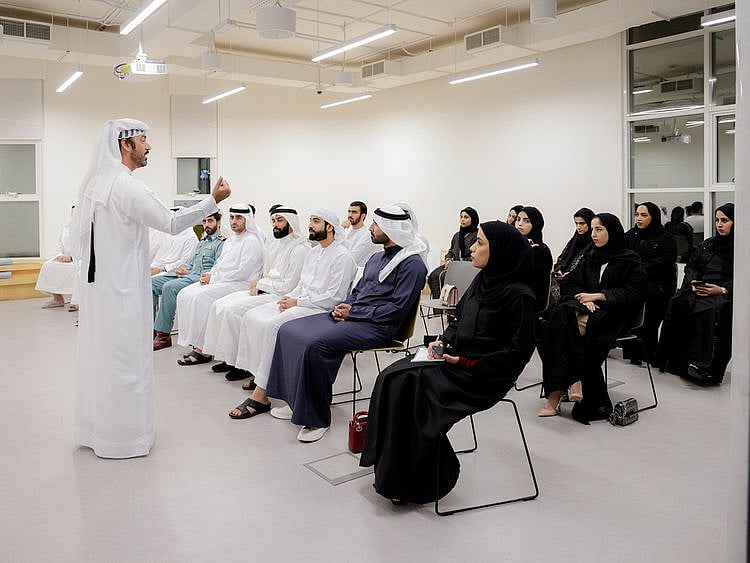 MFNCA_-_Session_in_collab_with_FYA_at_Ajman_Centre__(2)-1670579892151