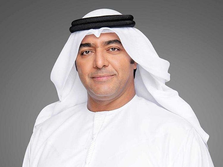 Maqsoud-Kruse-1670603437286