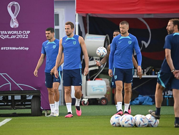SPO_221209 ENGLAND1-1670599856343