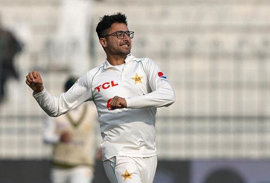 SPO_221209 PAKISTAN-1670607558500