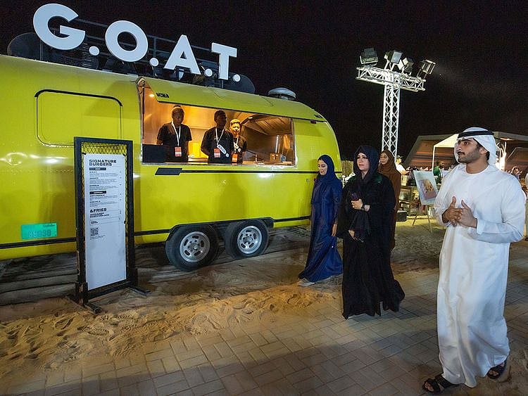 latifa-tours-food-outlets-and-cafes-at-al-marmoom-film-fest-in-dubai-1670601189391