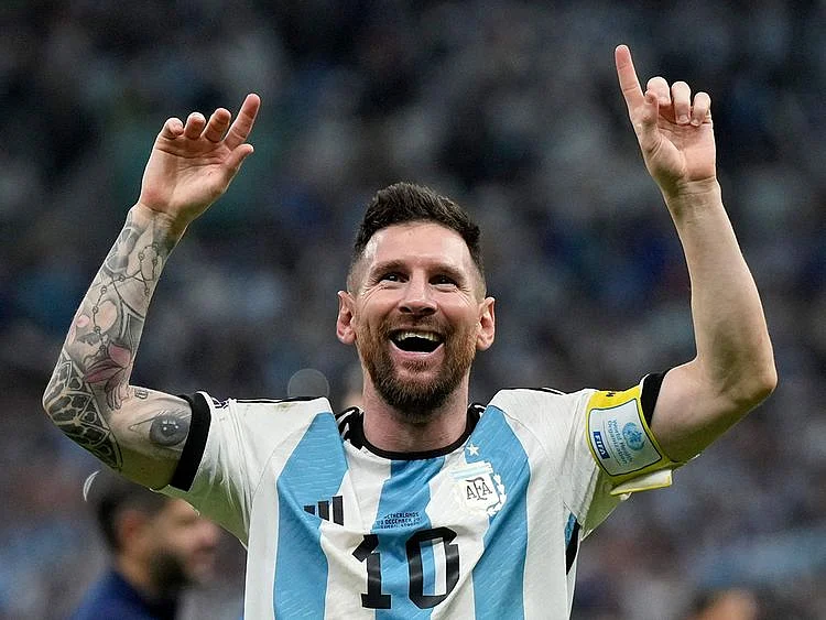 20221210 lionel