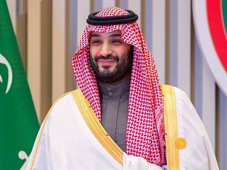 20221210 saudi