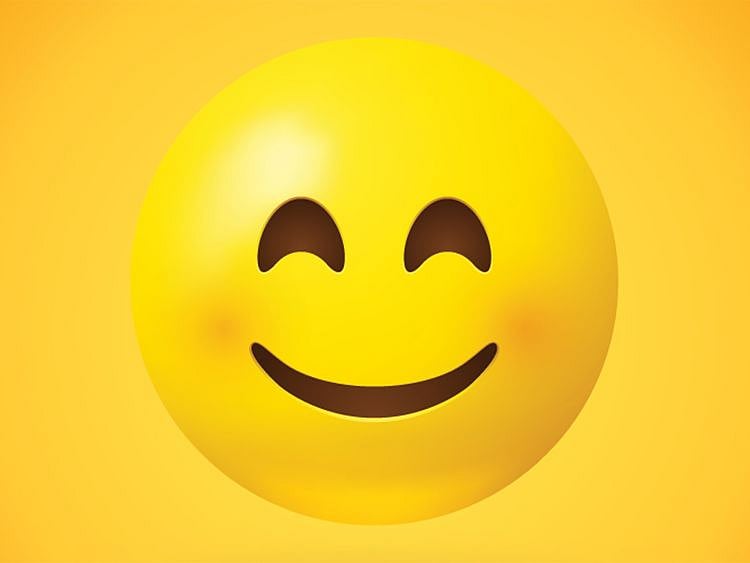 How a smiling emoji on Facebook brought death to this Iraqi family