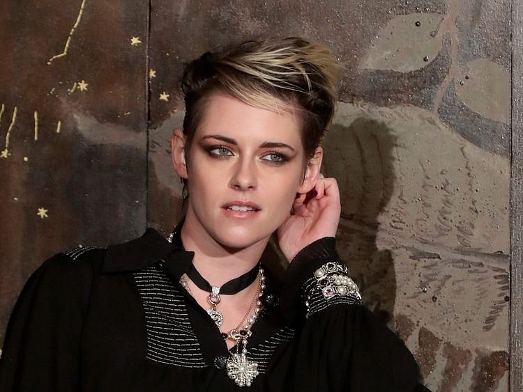 Kristen Stewart-1670652952165