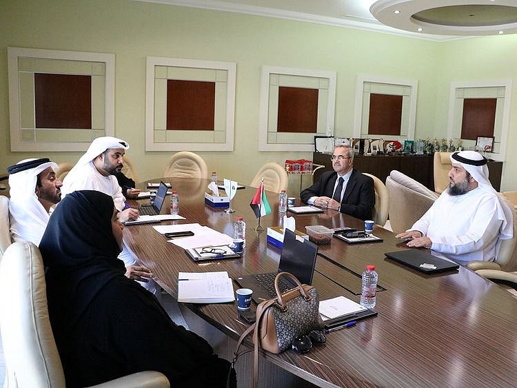 dubai-customs,-MoCCE-meeting-1670672677440