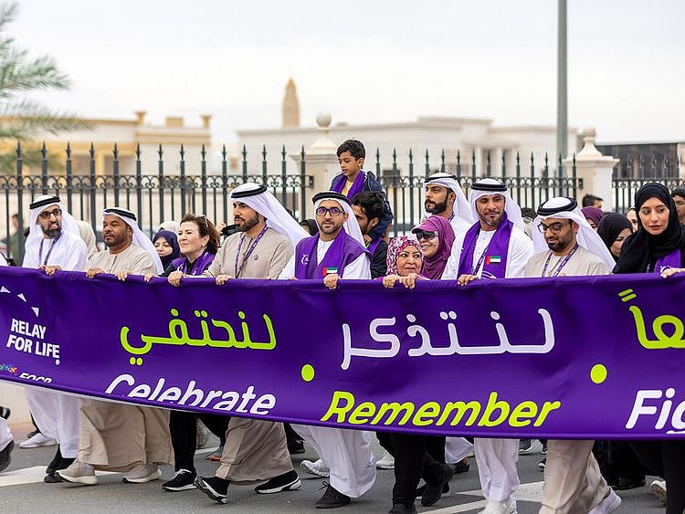 relay-for-life-1-1670689508491