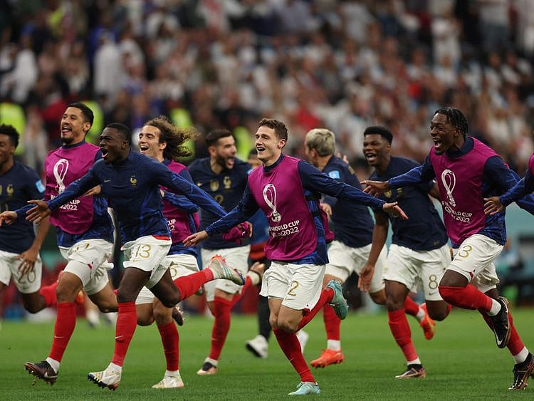 Copy of 662622-01-02-1670740936328