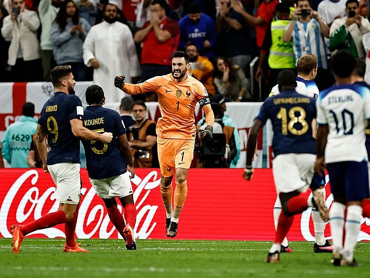 EnglandvsFrance14