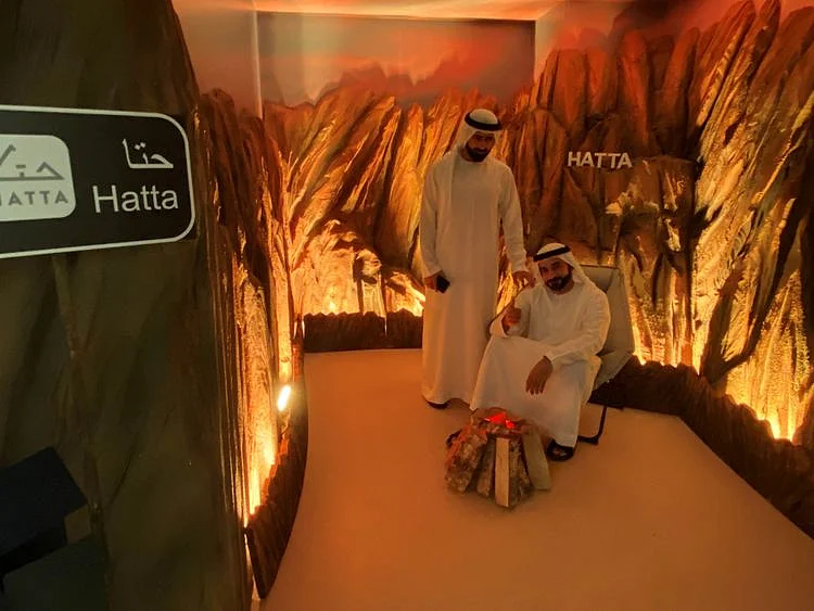 dubai detination photo one-1670756467474
