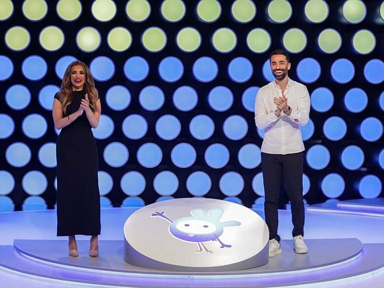 mahzooz-dh10m-1670747310233