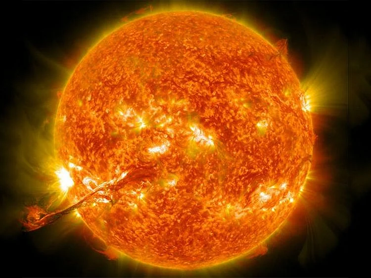 20221212 nasa
