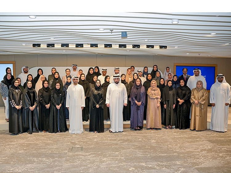 ahmed-meets-dxb500-cohort-1670845956482