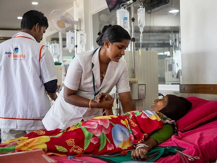 aster-volunteers-1670850943456