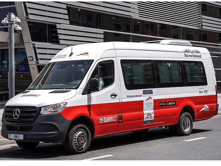 bus-on-demand-1670848329995