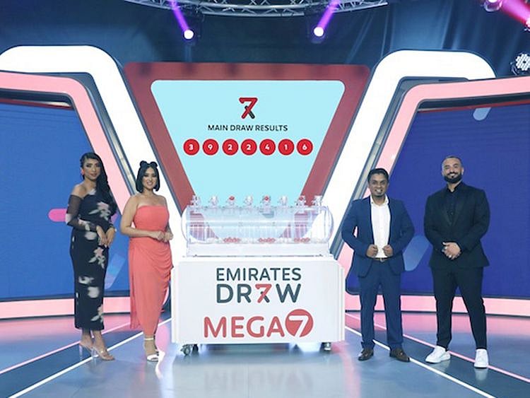 emirates-draw-1670832770185