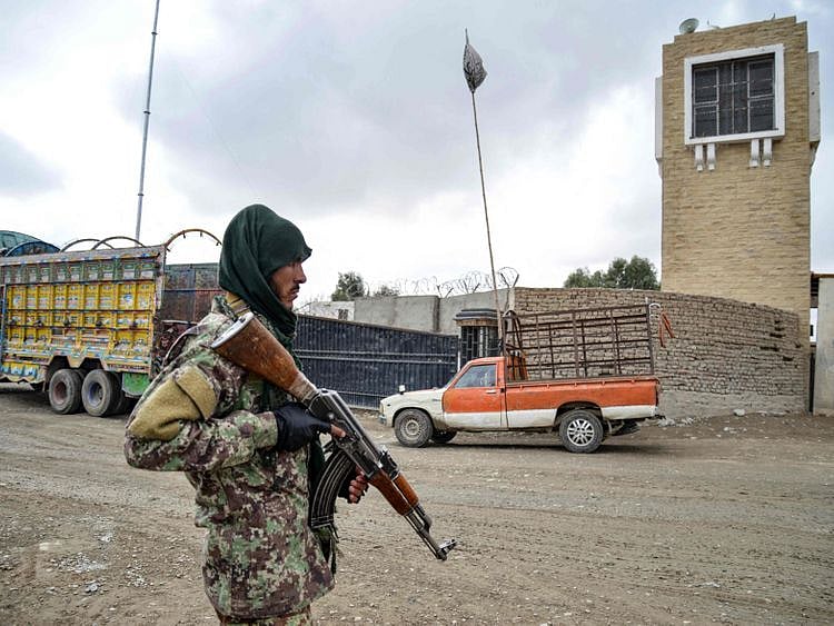 pak border-1670860914842