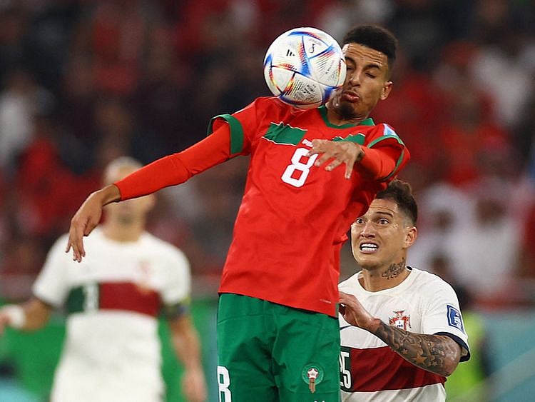 Copy of 2022-12-10T152459Z_1390666670_UP1EICA16TK78_RTRMADP_3_SOCCER-WORLDCUP-MAR-POR-REPORT-1670916547525
