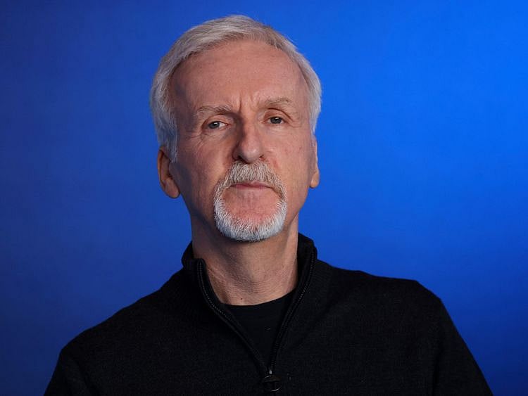 James Cameron-1670921042354