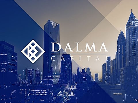Post the purchase, Dalma Capital has created a separate arm to offer outsources chief investment officer advisory to clients. Those with a minimum $50 million as investment outlays. 