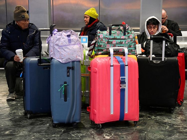 strike-1670925202704