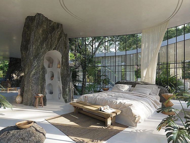 Embracing Nature 1_1200x900