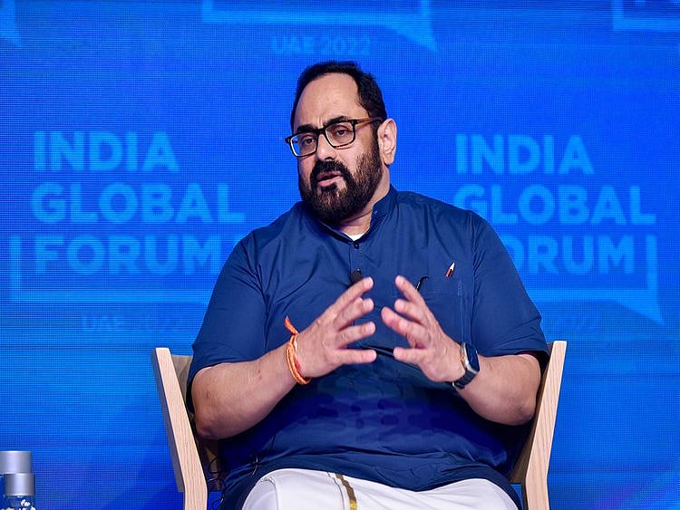 RAJEEV-CHANDRASEKHAR.jpg