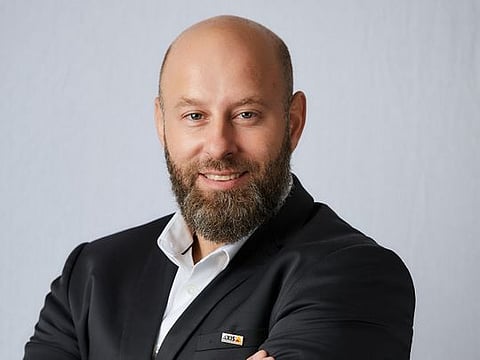 Every business and its workforce get the point of having upskilling opportunities. But how well are they going about it? 