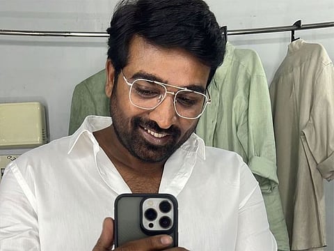 insta/ actorvijaysethupathi