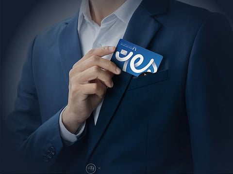 8 reasons the CBD Yes Rewards Credit Card should be in your pocket