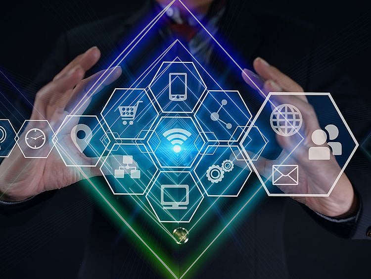 ADIB-UAE-Against-Fraud-for-web-shutterstock_1723157080