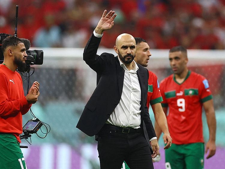 FranceVsMorocco36
