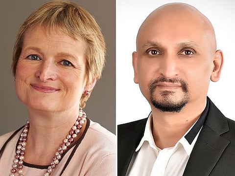  Will the Metaverse help drive Meta's much-needed new phase of growth? The jury is still out on that one. 