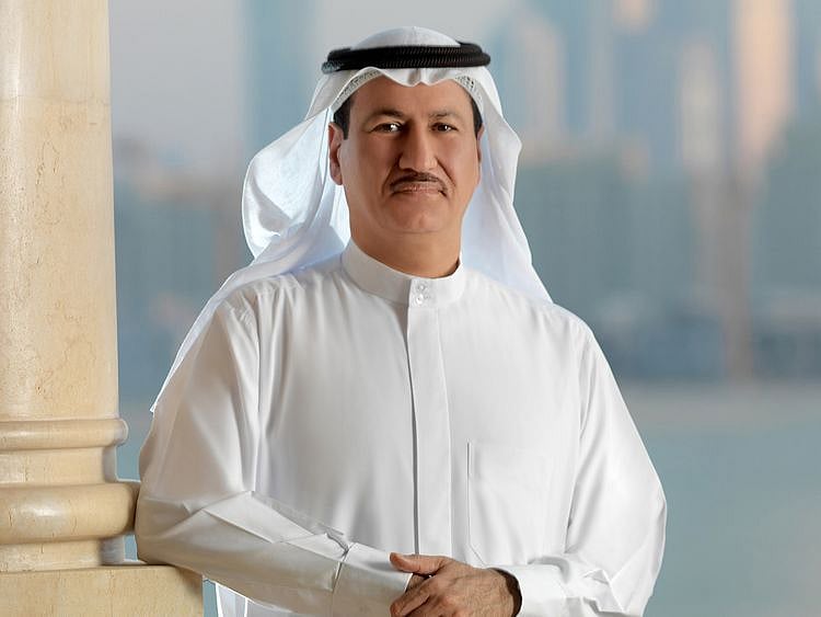 Stock-Hussain-Sajwani,-Chairman-of-DAMAC-Properties