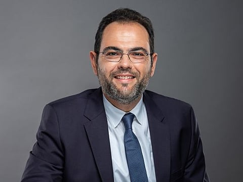 The last two years have been about the fastest of digital transformations for businesses and whole economies. Now, make those investments count. 