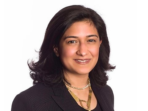 UAE's new entrepreneurs need to do their homework on 'change management'. Success of failure lies in how well they have learnt this lesson.  