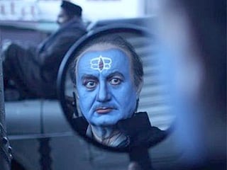 Year ender 2022:  ‘RRR’, ‘Drishyam 2’ and other Bollywood movies that made it to the Rs1 billion club