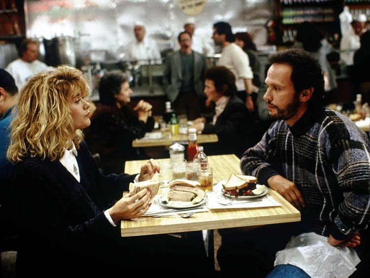 When Harry Met Sally-1671085647360