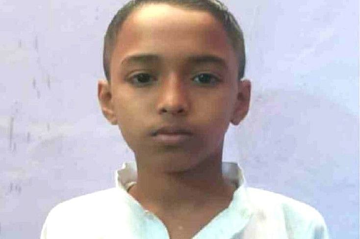10-year-old--1671202854357