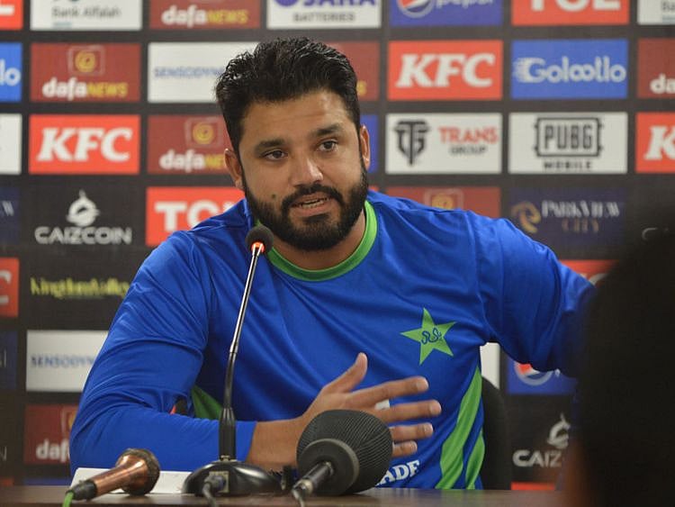 AZHAR ALI-1671200626876