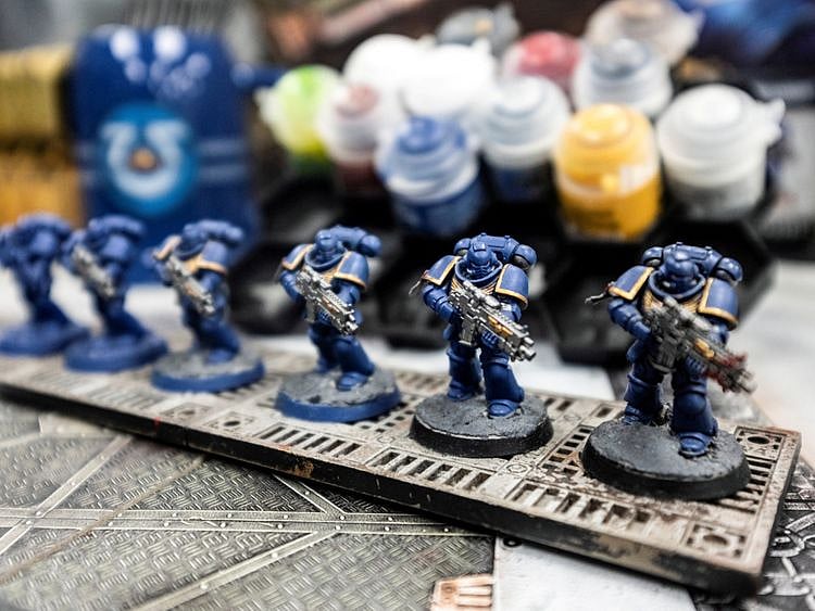 Copy of 2022-12-16T080005Z_815305279_RC2HWQ9LVDJ5_RTRMADP_3_GAMES-WORKSHOP-AMAZON-COM-WARHAMMER-1671202218682