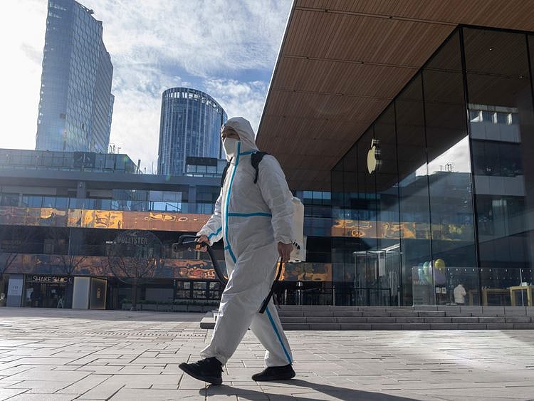 Copy of Virus_Outbreak_China_09439--46471~1-1671174628305