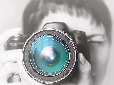 The deadline for Hemaya Clip Award entries, which was earlier set for March 31, has now been extended to April 30.